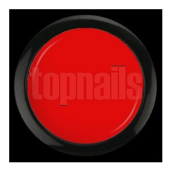 Topnails UV Gel barevný Red collection 5g 05