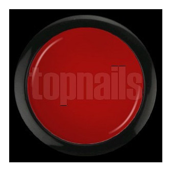 Topnails UV Gel barevný Red collection 5g 07