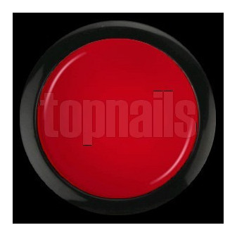 Topnails UV Gel barevný Red collection 5g 08