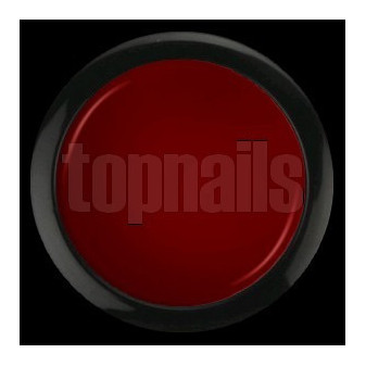 Topnails UV Gel barevný Red collection 5g 09