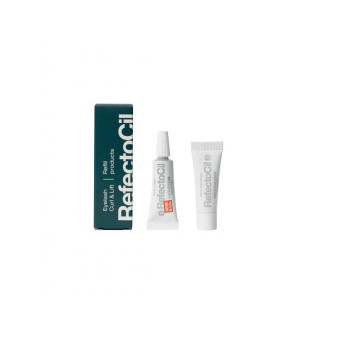 RefectoCil Trvalá neutralizér na řasy 3,5ml + 3,5ml Kolagen