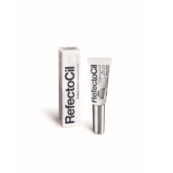 RefectoCil Styling gel 9ml