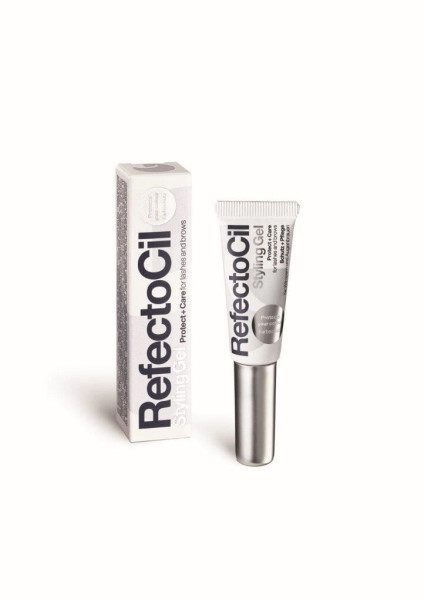 RefectoCil Styling gel 9ml