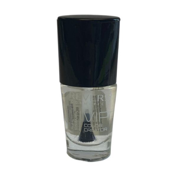 Revers VIP lak na nehty 12ml 01