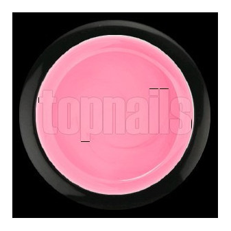 Topnails UV Gel barevný Full 5g Rosie