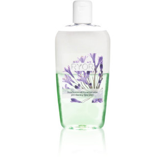 Ryor Emulze dvoufázová odličovací 300ml