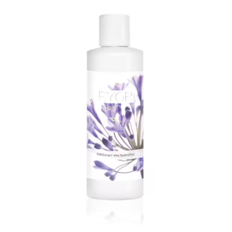 Ryor Olej odličovací hydrofilní 200ml