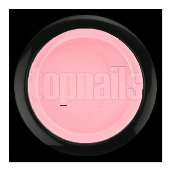 Topnails UV Gel barevný Full 5g Sakura