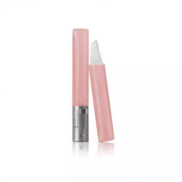 Silcare Olej na kůžičku tuba 10ml Flower Power