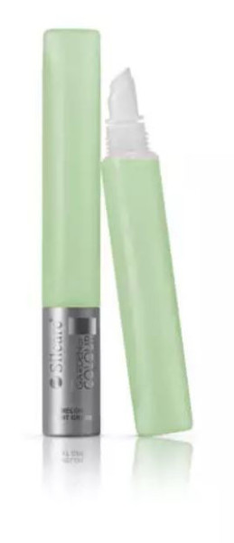 Silcare Olej na kůžičku tuba 10ml Meloun