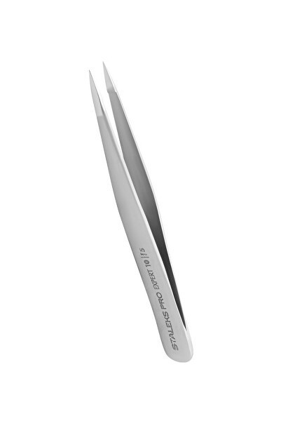 Staleks Pinzeta EXPERT 10 Typ 5