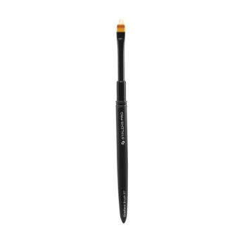 Staleks Štětec na ombre EXPERT Graient brush 07