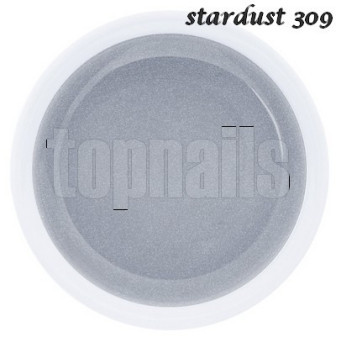 Topnails UV Gel Stardust 5g 309