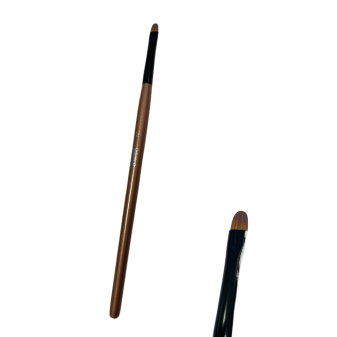 Štětec kosmetický  No.9