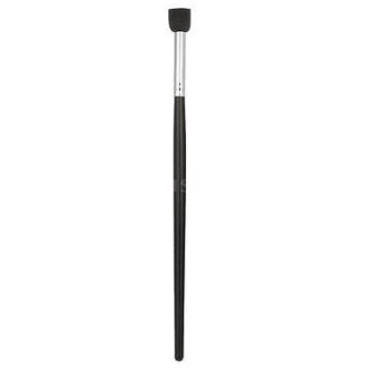 Štětec na zdobení SPONGE