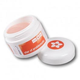 Tasha UV/LED gel Star of Problematic 100g