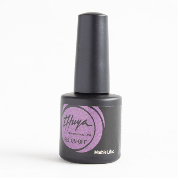 Thuya Gel On-Off Marble 7ml
