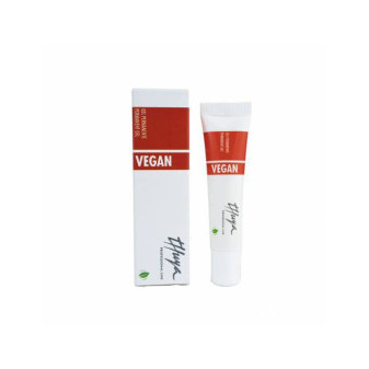 Thuya Trvalá na řasy Gel permanentní VEGAN 15ml