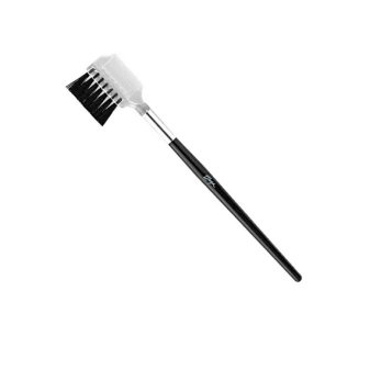 Thuya Kartáček na řasy a obočí