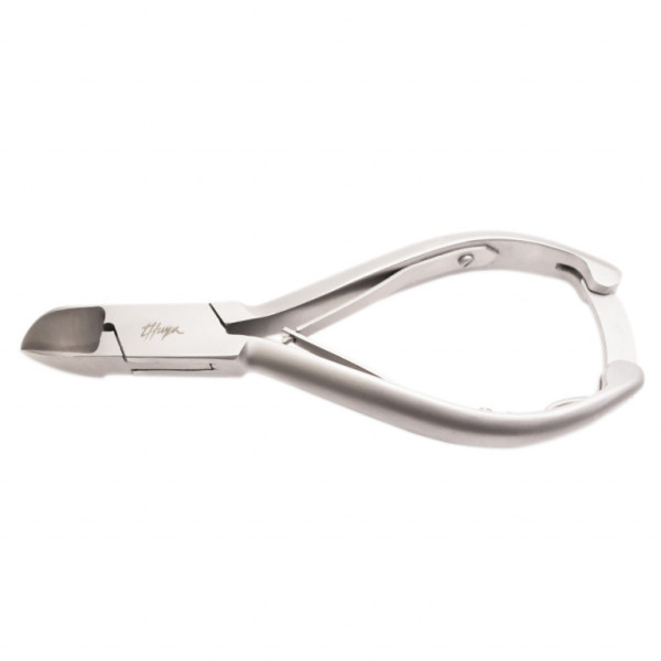 Thuya Kleště na pedikúru 14cm