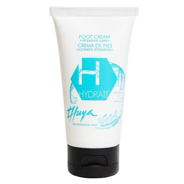 Thuya Krém na nohy Hydrate 50ml