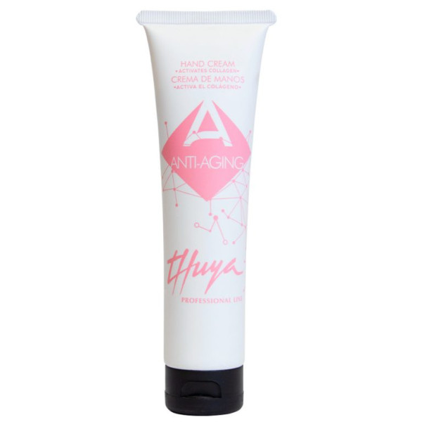 Thuya Krém na ruce Anti-aging 100ml