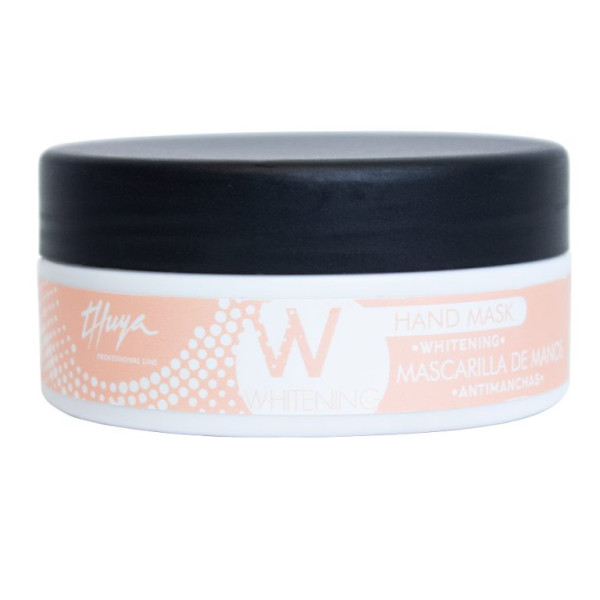 Thuya Maska Hand Whitening 100ml