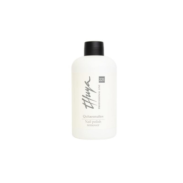 Thuya Odlakovač bez acetonu 225ml