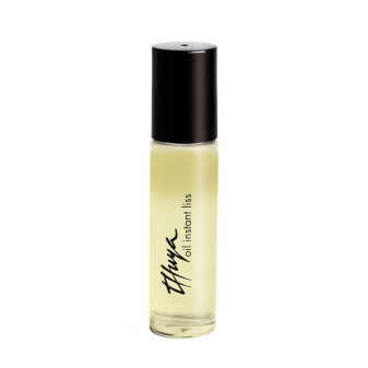 Thuya Olej na nehty Instant Liss 5ml