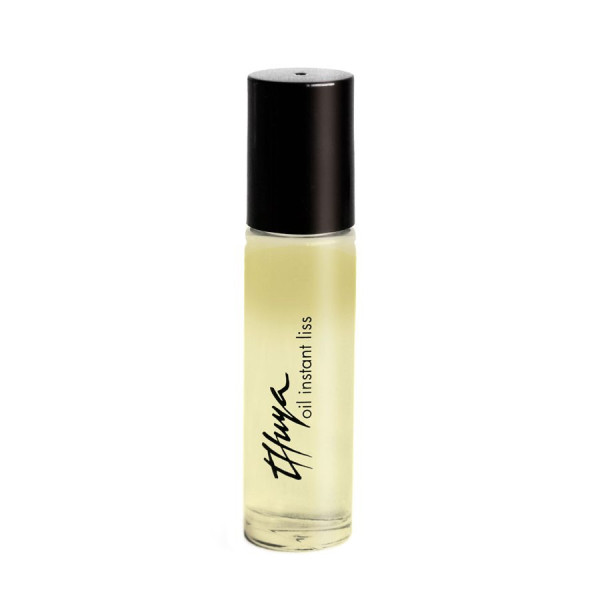 Thuya Olej na nehty Instant Liss 5ml