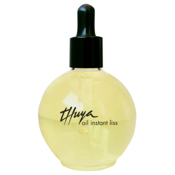 Thuya Olej na nehty Instant Liss 75ml