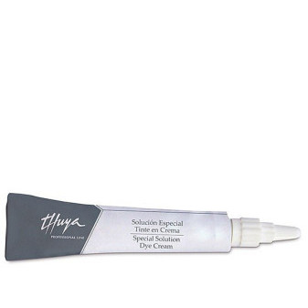 Thuya Oxidant krémový 14ml