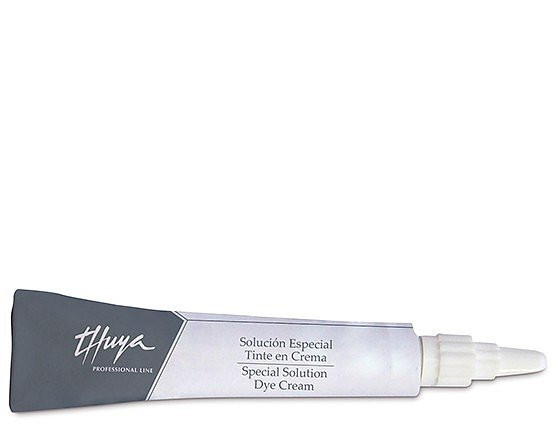 Thuya Oxidant krémový 14ml