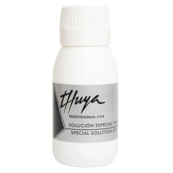 Thuya Oxidant tekutý 60ml