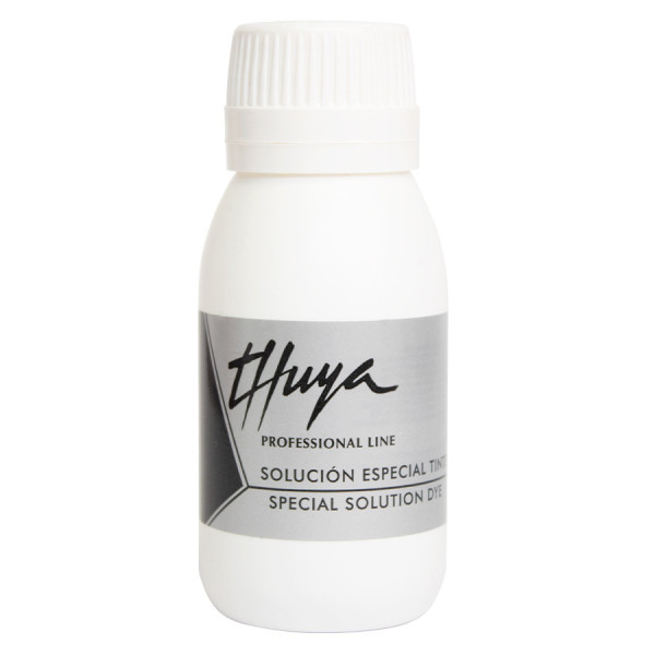 Thuya Oxidant tekutý 60ml