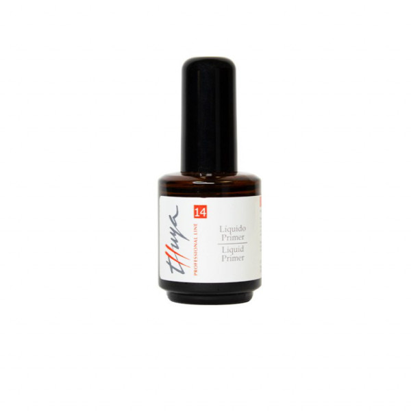 Thuya Primer 30ml