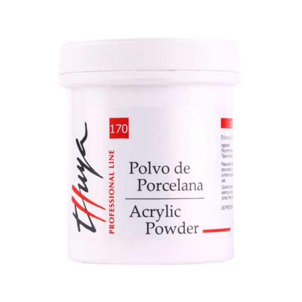Thuya Pudr akrylový Natural 170g