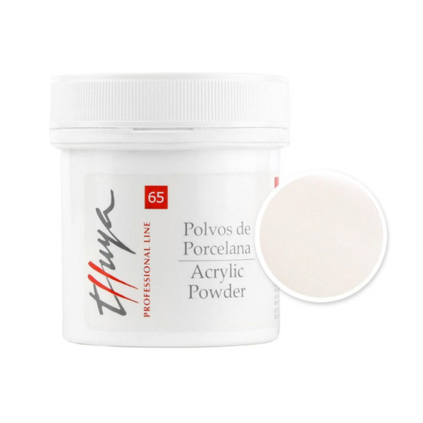 Thuya Pudr akrylový Natural 28g