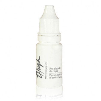 Thuya Roztok Eyebrow Pre-smoothing 15ml