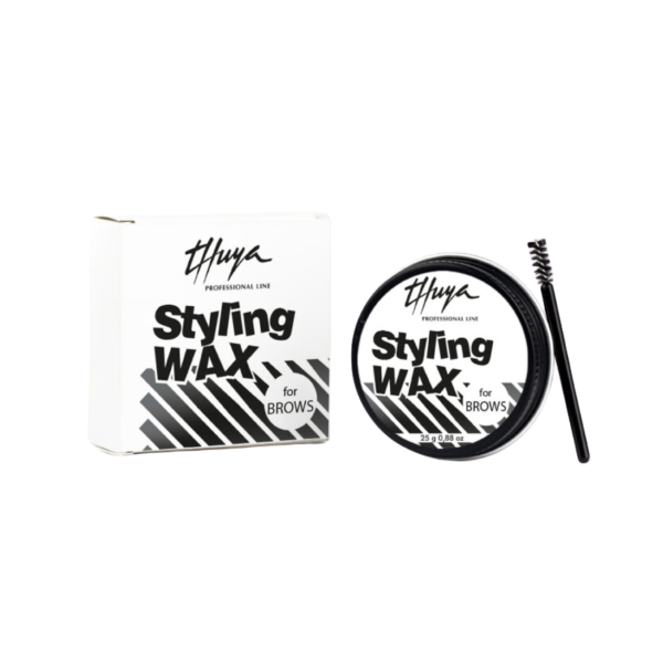 Thuya Styling wax na obočí 25ml