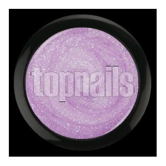 Topnails UV Gel barevný Crystalic 5g 06