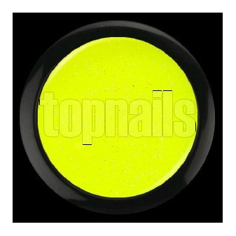 Topnails UV Gel barevný Crystalic 5g 08