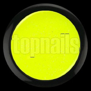 Topnails UV Gel barevný Crystalic 5g 08