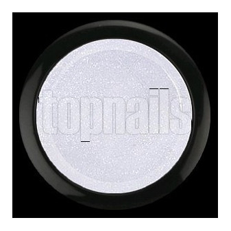 Topnails UV Gel barevný Diamond 5g Snow