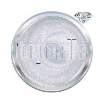 Topnails UV Gel barevný Diamond 5g Wave