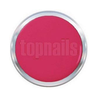 Topnails UV Gel barevný Full 5g Magnolia