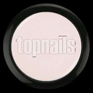 Topnails UV Gel barevný Nude collection 5g 0