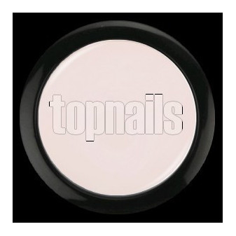 Topnails UV Gel barevný Nude collection 5g 01