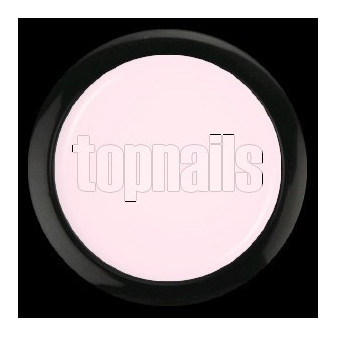 Topnails UV Gel barevný Nude collection 5g 02