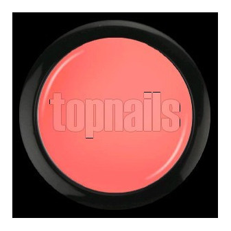 Topnails UV Gel barevný Nude collection 5g 03